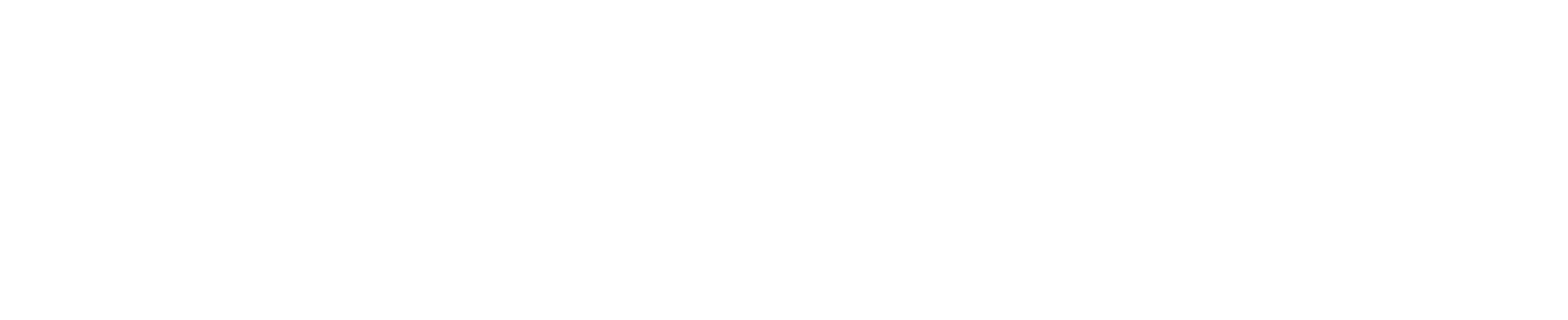 logo-Castle-Metals-Oak-Brook-IL